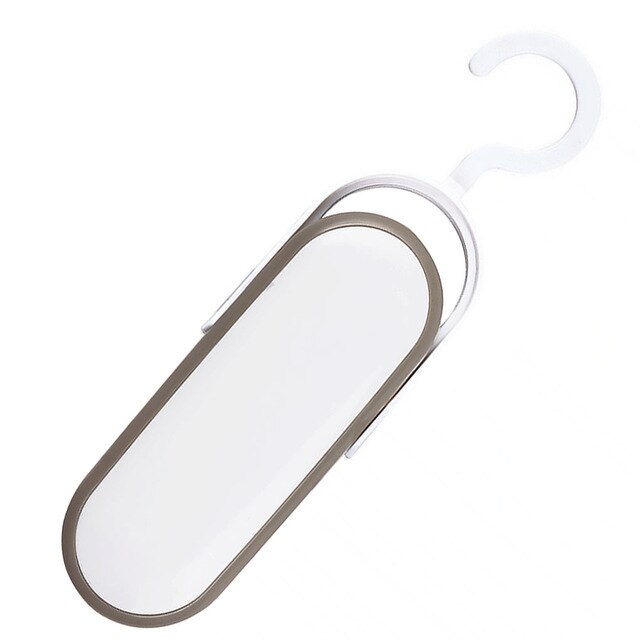 Portable Food Bags Sealer